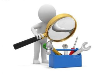 怎選擇一家自動(dòng)焊錫機(jī)廠(chǎng)家的呢？